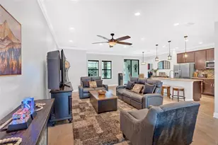 2607 162nd Pl E, Parrish, FL 34219 - Photo 23