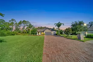 2607 162nd Pl E, Parrish, FL 34219 - Photo 65