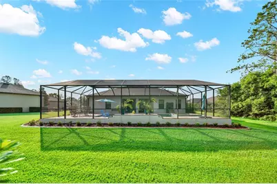 2607 162nd Place E, Parrish, FL 34219 - Photo 73