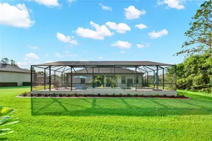 2607 162nd Pl E, Parrish, FL 34219 - Photo 73