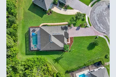2607 162nd Place E, Parrish, FL 34219 - Photo 53