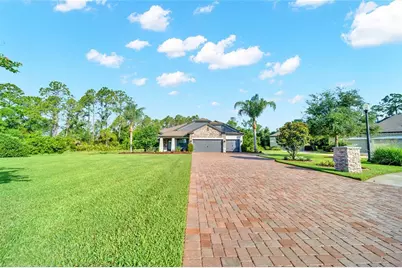 2607 162nd Place E, Parrish, FL 34219 - Photo 77