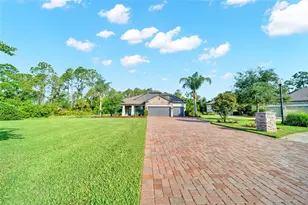 2607 162nd Pl E, Parrish, FL 34219 - Photo 77