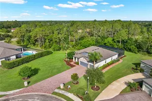 2607 162nd Pl E, Parrish, FL 34219 - Photo 73