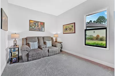 2607 162nd Place E, Parrish, FL 34219 - Photo 33