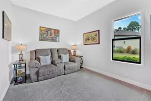 2607 162nd Pl E, Parrish, FL 34219 - Photo 33