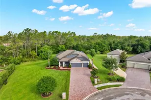 2607 162nd Pl E, Parrish, FL 34219 - Photo 59