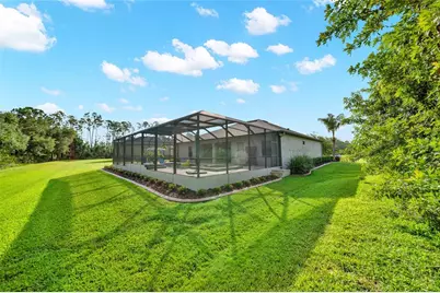 2607 162nd Place E, Parrish, FL 34219 - Photo 87