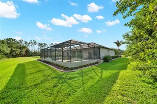 2607 162nd Pl E, Parrish, FL 34219 - Photo 87