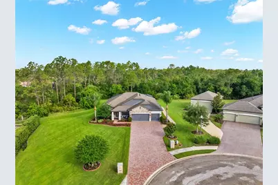 2607 162nd Place E, Parrish, FL 34219 - Photo 71