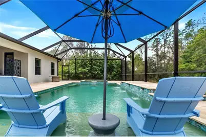 2607 162nd Place E, Parrish, FL 34219 - Photo 5