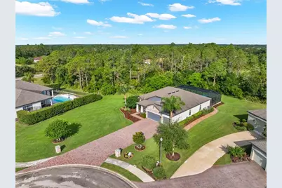 2607 162nd Place E, Parrish, FL 34219 - Photo 71