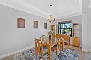 2607 162nd Pl E, Parrish, FL 34219 - Photo 21