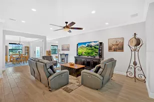 2607 162nd Pl E, Parrish, FL 34219 - Photo 19