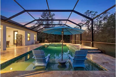 2607 162nd Place E, Parrish, FL 34219 - Photo 47
