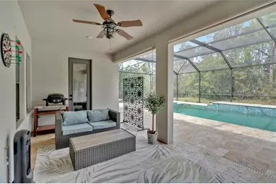 2607 162nd Place E, Parrish, FL 34219 - Photo 17