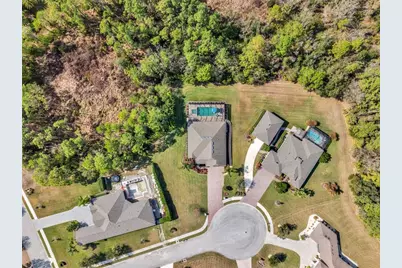 2607 162nd Place E, Parrish, FL 34219 - Photo 49