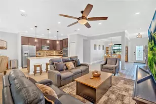 2607 162nd Pl E, Parrish, FL 34219 - Photo 11