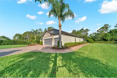 2607 162nd Place E, Parrish, FL 34219 - Photo 63