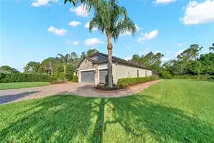 2607 162nd Pl E, Parrish, FL 34219 - Photo 63