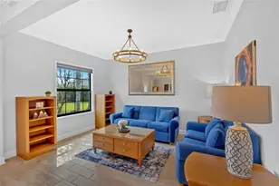 2607 162nd Pl E, Parrish, FL 34219 - Photo 17