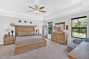 2607 162nd Pl E, Parrish, FL 34219 - Photo 13