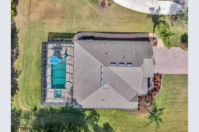 2607 162nd Place E, Parrish, FL 34219 - Photo 51