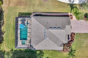 2607 162nd Pl E, Parrish, FL 34219 - Photo 51