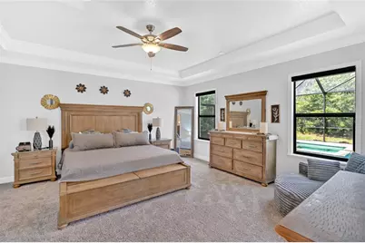 2607 162nd Place E, Parrish, FL 34219 - Photo 15