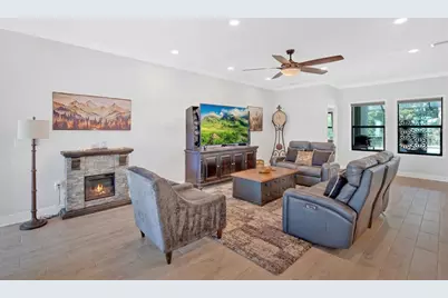 2607 162nd Place E, Parrish, FL 34219 - Photo 17