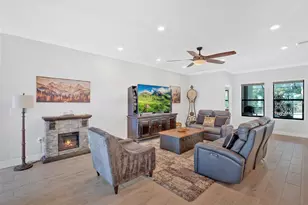 2607 162nd Pl E, Parrish, FL 34219 - Photo 25
