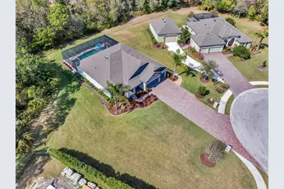 2607 162nd Place E, Parrish, FL 34219 - Photo 59