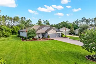 2607 162nd Pl E, Parrish, FL 34219 - Photo 69
