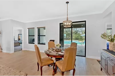 2607 162nd Place E, Parrish, FL 34219 - Photo 31