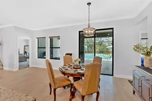 2607 162nd Pl E, Parrish, FL 34219 - Photo 31
