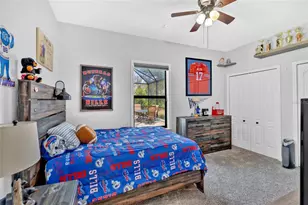 2607 162nd Pl E, Parrish, FL 34219 - Photo 41