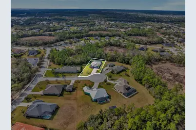 2607 162nd Place E, Parrish, FL 34219 - Photo 81