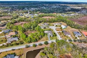 2607 162nd Pl E, Parrish, FL 34219 - Photo 67