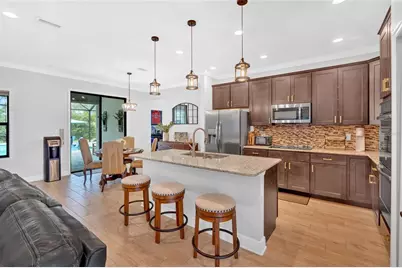 2607 162nd Place E, Parrish, FL 34219 - Photo 25