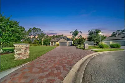 2607 162nd Place E, Parrish, FL 34219 - Photo 81