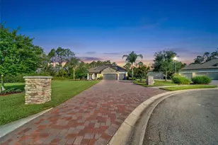 2607 162nd Pl E, Parrish, FL 34219 - Photo 81