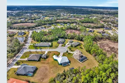 2607 162nd Place E, Parrish, FL 34219 - Photo 71