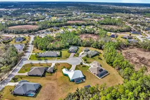 2607 162nd Pl E, Parrish, FL 34219 - Photo 71