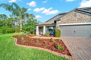 2607 162nd Pl E, Parrish, FL 34219 - Photo 83