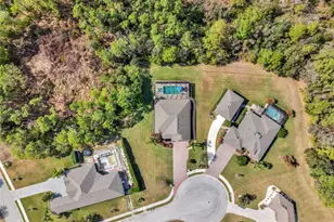 2607 162nd Pl E, Parrish, FL 34219 - Photo 37