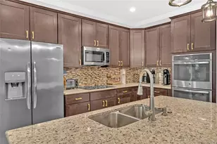 2607 162nd Pl E, Parrish, FL 34219 - Photo 25