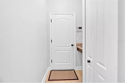 2607 162nd Place E, Parrish, FL 34219 - Photo 43