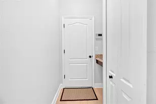 2607 162nd Pl E, Parrish, FL 34219 - Photo 43