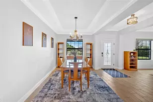 2607 162nd Pl E, Parrish, FL 34219 - Photo 11