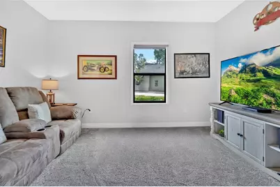 2607 162nd Place E, Parrish, FL 34219 - Photo 33